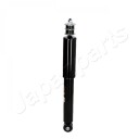 Støtdemper JAPANPARTS MM-33096