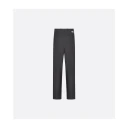 Dior Herre Bukser Svart L,