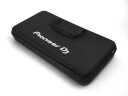 Pioneer DJ DJC-REV1 bak for DDJ-REV1