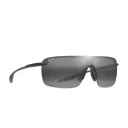 Maui Jim unisex Accessories Svart ONE SIZE,