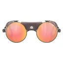 Julbo Vermont Classic Brown Spectron 3 M M