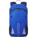 Ryggsekk OMM Ultra 20 – Blue