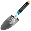 Gardena EcoLine Plantespade i resirkulert materiale, ergonomisk grep