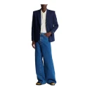 Balmain Herre Jeans Blå W32,