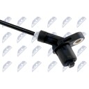 NTY HCA BM 000 Sensor ABS