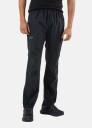 Swedemount Abisko Shell Rain Pants