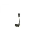 Tennplugg kabelsett BOSCH 0 986 357 242