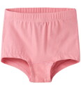 Name It Pearl Nmftights 3P Ballarina Noos 92
