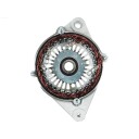 Drivlager, dynamo AS-PL ABR6001