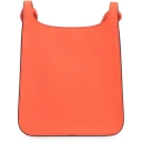 MCM, Dame, Vesker, Oransje, ONE SIZE,