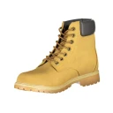Fila Herre Sko Gul 41 EU