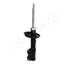 Støtdemper JAPANPARTS MM-W0044
