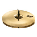 Sabian 14