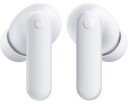 Nothing CMF Buds 2a By Nothing Light Grey