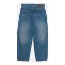 Vans Dame Jeans Blå W27,