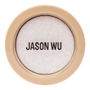 JASON WU BEAUTY Single Ready 2 Shimmer Ethereal
