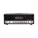 Peavey 6505 Head 1992 Original