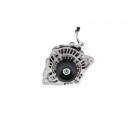 Dynamo HELLA 8EL 011 711-181