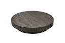 Kaffebord Shield -