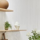Cooee Design Isla Vase 20cm Lin