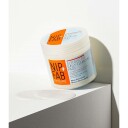 NIP+FAB Exfoliate Glycolic Fix Daily Cleansing Pads 60 pcs