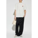 Maison Margiela Herre Bukser Svart M,