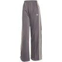 Adidas Originals Fb Loose Tp   Grey   XL