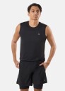 X Trail Gym Singlet