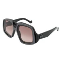 Loewe Dame Accessories Svart ONE SIZE,
