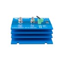 Victron Energy Batterivakt BP12/24V 220A