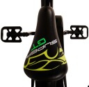 Volare Children's Bicycle 14" Super GT Green 21382