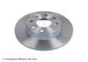 Bremseskive BLUE PRINT ADZ94329