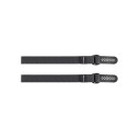 Restrap Fast Straps 45 cm