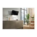Miele Ventilator DAH 4970 Sienna
