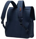 Herschel City Backpack - Blue - ONE SIZE