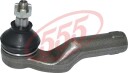 555 SE 1651R Endeledd