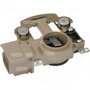 Dynamoregulator HC Cargo F 032 235 665
