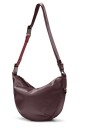 Rains Valera Shoulder Bag W3 Depth