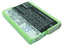 GP T266 batteri (700 mAh 2.4 V)