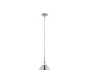 Turlington takpendel nickel S