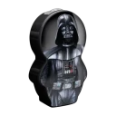 Star Wars flashlight Darth vader