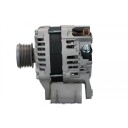 Dynamo BV PSH 175.525.150.130