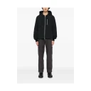 Moose Knuckles Herre Jakker Svart L,