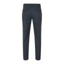 Plain Units Herre Bukser Blå W30 L32,