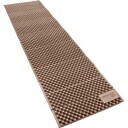 Therm-a-Rest Z Lite Regular Liggeunderlag