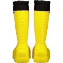 Fubuki Niseko 3.0 Yellow 39