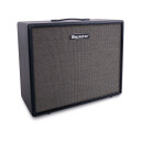Blackstar Htv-112 Mk Iii Kabinett