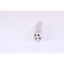 Tørker klimaanlegg NISSENS 95565