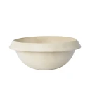 Ferm Living Serveringsbolle Erena