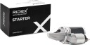 RIDEX 2S0128 Starter